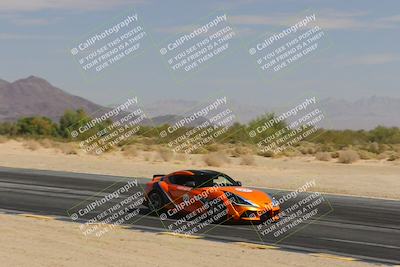 media/Mar-30-2025-Pro Autosports (Sun) [[34ff8f16e0]]/3-Orange Group/Session 2 (Turn 10 Inside)/